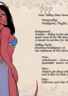 cherry-gig – Tavern Sluts (3)