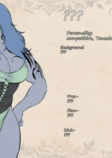 cherry-gig – Tavern Sluts (6)