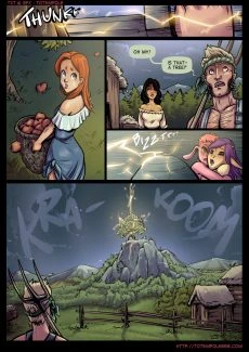 cummoner19- (42)