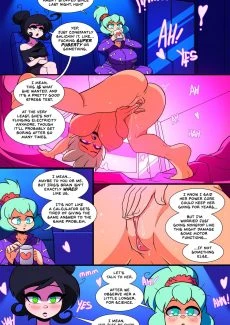 erotech- (44)