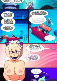 erotech- (49)