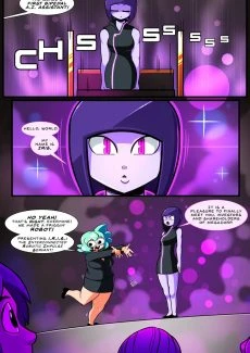 erotech_0004