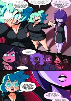 erotech_0006