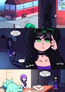 erotech_0009