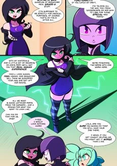 erotech_0019