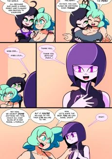 erotech_0020