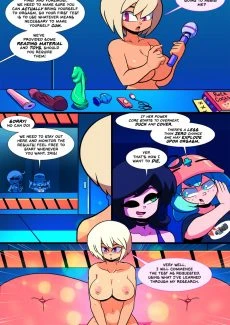 erotech_0029