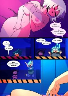 erotech_0035