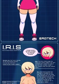 erotech_0039