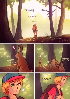 naturallycassidy_0003
