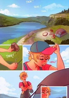 naturallycassidy_0004