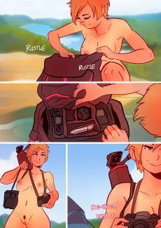 naturallycassidy_0007