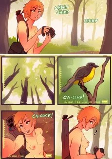 naturallycassidy_0008