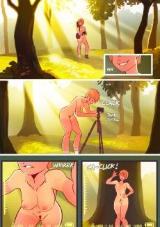 naturallycassidy_0009