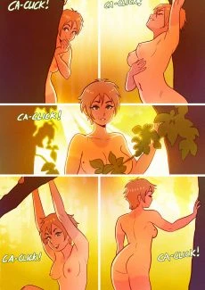 naturallycassidy_0010