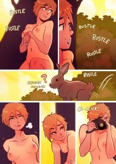 naturallycassidy_0013
