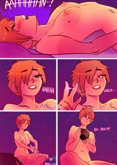 naturallycassidy_0015