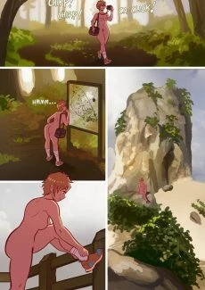 naturallycassidy_0024