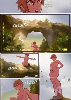 naturallycassidy_0025