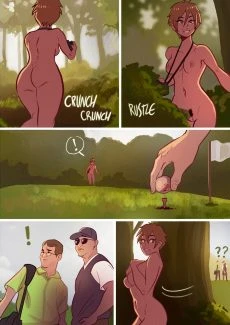 naturallycassidy_0026