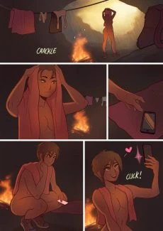 naturallycassidy_0035