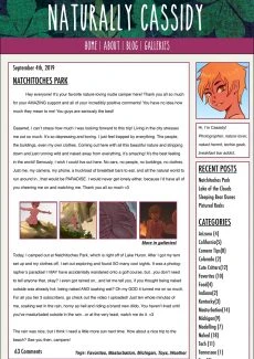 naturallycassidy_0037