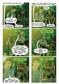 nymphomania-i01_Page_03