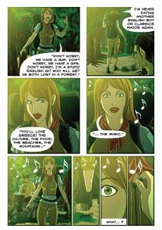 nymphomania-i01_Page_04