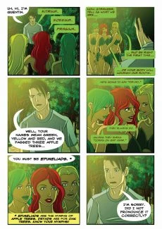 nymphomania-i01_Page_05