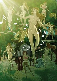 nymphomania-i01_Page_06