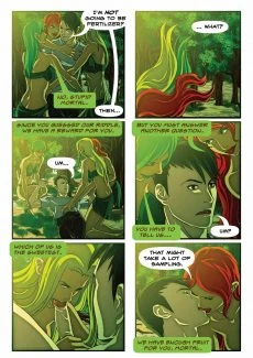 nymphomania-i01_Page_08