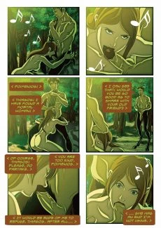 nymphomania-i01_Page_09
