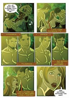 nymphomania-i01_Page_10