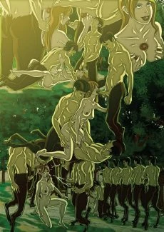 nymphomania-i01_Page_11