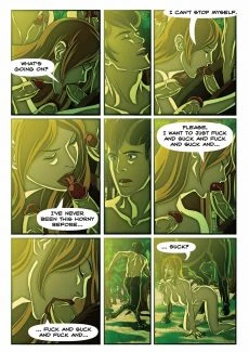 nymphomania-i01_Page_12