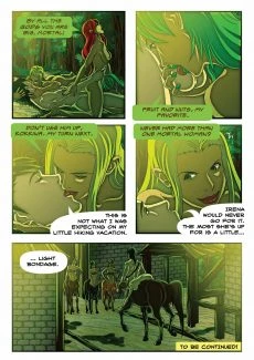 nymphomania-i01_Page_13