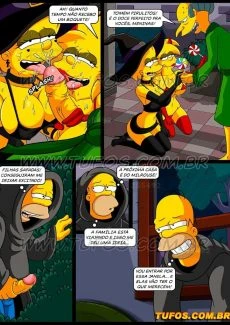 os-simptoons-013-10