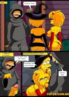 os-simptoons-013-11