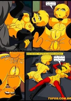 os-simptoons-013-15