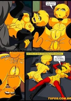 os-simptoons-013-15