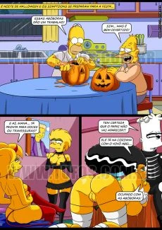 os-simptoons-013-2