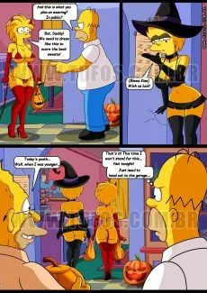 os-simptoons-013-4