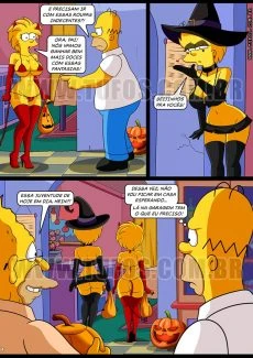 os-simptoons-013-4