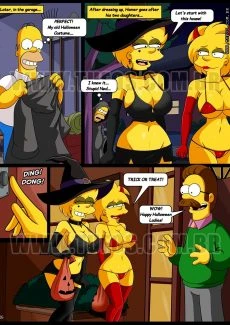 os-simptoons-013-5