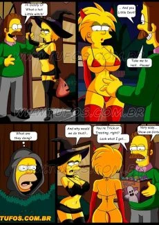 os-simptoons-013-6