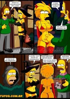 os-simptoons-013-6