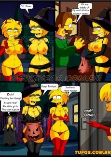os-simptoons-013-7