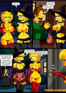 os-simptoons-013-7