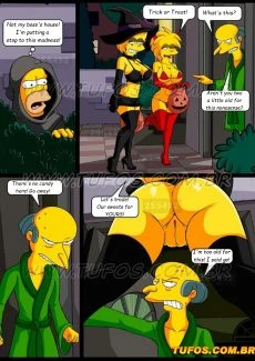 os-simptoons-013-8