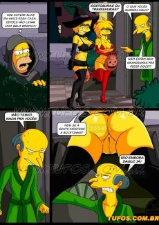os-simptoons-013-8